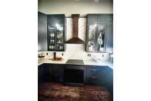 6013 BOWEN DANIEL #105, TAMPA, FL 33616 - MLS#MFRO6412693