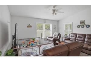30 MAPLE COURSE, OCKLAWAHA, FL 32179 - MLS#MFRO6412695