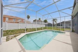 8617 CAVENDISH DRIVE, KISSIMMEE, FL 34747 - MLS#MFRO6412696