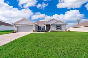 226 44TH STREET, OCALA, FL 34475 - MLS#MFRO6412701