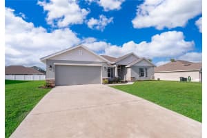 226 44TH STREET, OCALA, FL 34475 - MLS#MFRO6412701