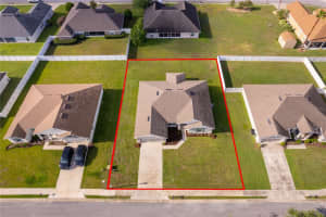 226 44TH STREET, OCALA, FL 34475 - MLS#MFRO6412701