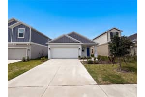 2307 BURNEY FALLS LANE, DAVENPORT, FL 33837 - MLS#MFRO6412703