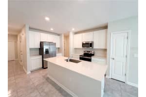 2307 BURNEY FALLS LANE, DAVENPORT, FL 33837 - MLS#MFRO6412703