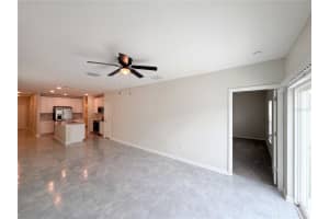 2307 BURNEY FALLS LANE, DAVENPORT, FL 33837 - MLS#MFRO6412703