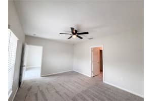 2307 BURNEY FALLS LANE, DAVENPORT, FL 33837 - MLS#MFRO6412703