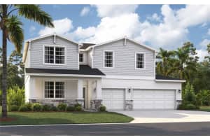 3360 Viridian Cir, MELBOURNE