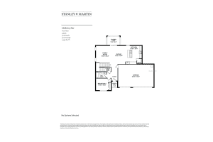 3360 VIRIDIAN CIRCLE, MELBOURNE, FL 32904 - MLS#MFRO6412707