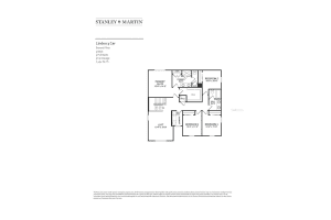 3360 VIRIDIAN CIRCLE, MELBOURNE, FL 32904 - MLS#MFRO6412707