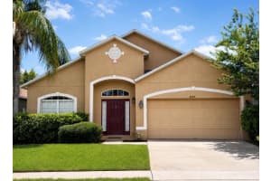 2244 VICTORIA FALLS DRIVE, ORLANDO, FL 32824 - MLS#MFRO6412708