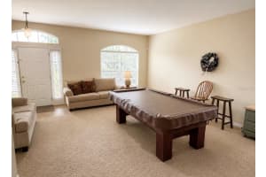 2244 VICTORIA FALLS DRIVE, ORLANDO, FL 32824 - MLS#MFRO6412708