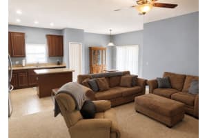 2244 VICTORIA FALLS DRIVE, ORLANDO, FL 32824 - MLS#MFRO6412708