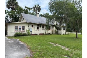 528 ADELLE AVENUE, DELAND, FL 32720 - MLS#MFRO6412715