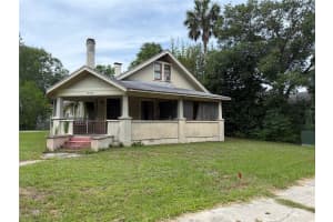 528 ADELLE AVENUE, DELAND, FL 32720 - MLS#MFRO6412715