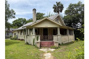 528 ADELLE AVENUE, DELAND, FL 32720 - MLS#MFRO6412715