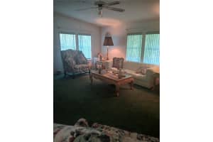 5415 JACOB AVENUE, POLK CITY, FL 33868 - MLS#MFRO6412716
