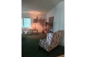 5415 JACOB AVENUE, POLK CITY, FL 33868 - MLS#MFRO6412716