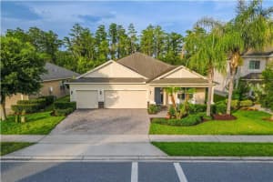 13959 JOMATT LOOP, WINTER GARDEN, FL 34787 - MLS#MFRO6412718