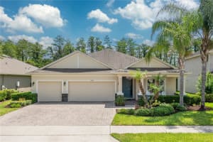 13959 JOMATT LOOP, WINTER GARDEN, FL 34787 - MLS#MFRO6412718