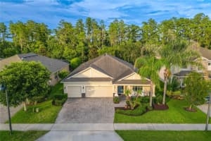 13959 JOMATT LOOP, WINTER GARDEN, FL 34787 - MLS#MFRO6412718