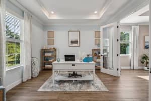 16907 ROYAL PALM DRIVE, GROVELAND, FL 34736 - MLS#MFRO6412719