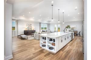 16907 ROYAL PALM DRIVE, GROVELAND, FL 34736 - MLS#MFRO6412719