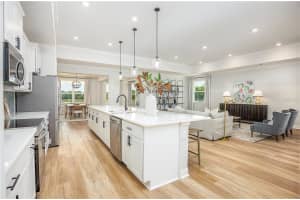 16907 ROYAL PALM DRIVE, GROVELAND, FL 34736 - MLS#MFRO6412719