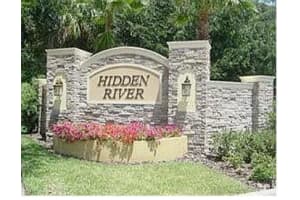 13805 RIVER FISH COURT, TAMPA, FL 33637 - MLS#MFRO6412720
