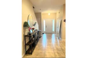 13805 RIVER FISH COURT, TAMPA, FL 33637 - MLS#MFRO6412720