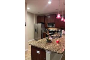 13805 RIVER FISH COURT, TAMPA, FL 33637 - MLS#MFRO6412720
