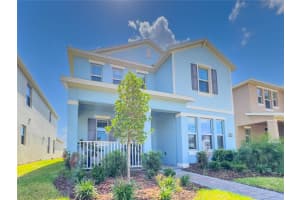 16596 POINT ROCK DRIVE, WINTER GARDEN, FL 34787 - MLS#MFRO6412721