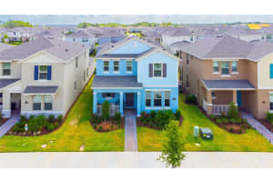16596 POINT ROCK DRIVE, WINTER GARDEN, FL 34787 - MLS#MFRO6412721
