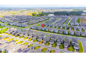 16596 POINT ROCK DRIVE, WINTER GARDEN, FL 34787 - MLS#MFRO6412721