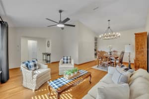 6869 PIAZZA STREET, ORLANDO, FL 32819 - MLS#MFRO6412723