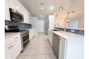 4816 61ST AVENUE TERRACE, BRADENTON, FL 34210 - MLS#MFRO6412728