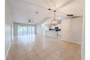 4816 61ST AVENUE TERRACE, BRADENTON, FL 34210 - MLS#MFRO6412728