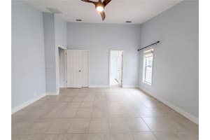 4816 61ST AVENUE TERRACE, BRADENTON, FL 34210 - MLS#MFRO6412728