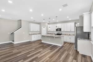 801 PECAN AVENUE, SANFORD, FL 32771 - MLS#MFRO6412730