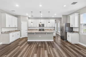 801 PECAN AVENUE, SANFORD, FL 32771 - MLS#MFRO6412730