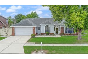 2358 Oldfield Dr, ORLANDO 2358 Oldfield Dr, ORLANDO
