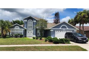 14613 Lone Eagle Dr, ORLANDO 14613 Lone Eagle Dr, ORLANDO
