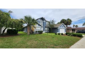 14613 LONE EAGLE DRIVE, ORLANDO, FL 32837 - MLS#MFRO6412735