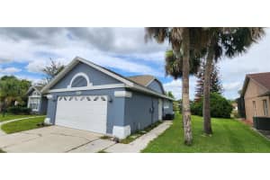 14613 LONE EAGLE DRIVE, ORLANDO, FL 32837 - MLS#MFRO6412735