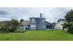 14613 LONE EAGLE DRIVE, ORLANDO, FL 32837 - MLS#MFRO6412735