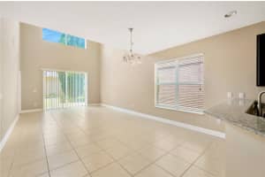 16065 BELLA WOODS DRIVE, TAMPA, FL 33647 - MLS#MFRO6412736