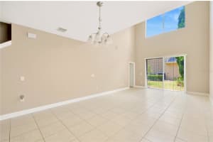 16065 BELLA WOODS DRIVE, TAMPA, FL 33647 - MLS#MFRO6412736