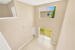 16065 BELLA WOODS DRIVE, TAMPA, FL 33647 - MLS#MFRO6412736