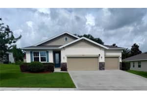 2544 Autumn Stream Dr, LEESBURG 2544 Autumn Stream Dr, LEESBURG