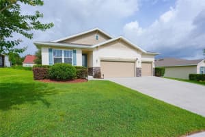 2544 AUTUMN STREAM DRIVE, LEESBURG, FL 34748 - MLS#MFRO6412738