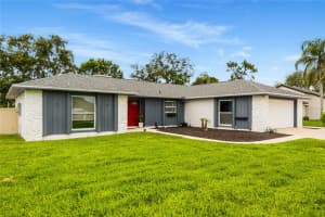 421 BRIDLE PATH, CASSELBERRY, FL 32707 - MLS#MFRO6412740